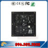 Module LED Q3 Qiangli Pro