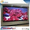 Màn hình led Qiangli Q2.5 Pro