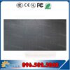 Module LED Q2.5 Pro Qiangli