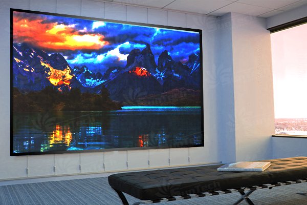 bao-gia-man-hinh-led-p1-25 Báo giá màn hình led P1.25