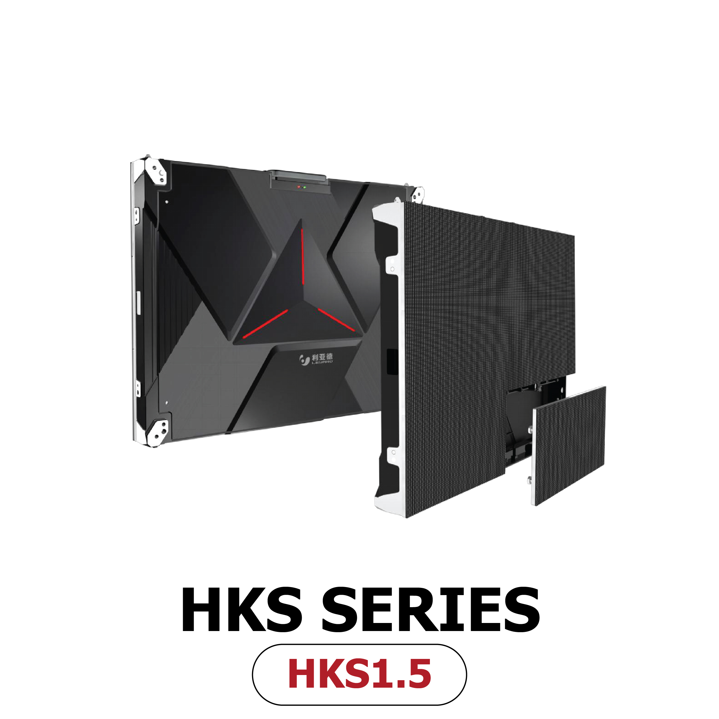 HKS1.5-Leyard-03.jpg