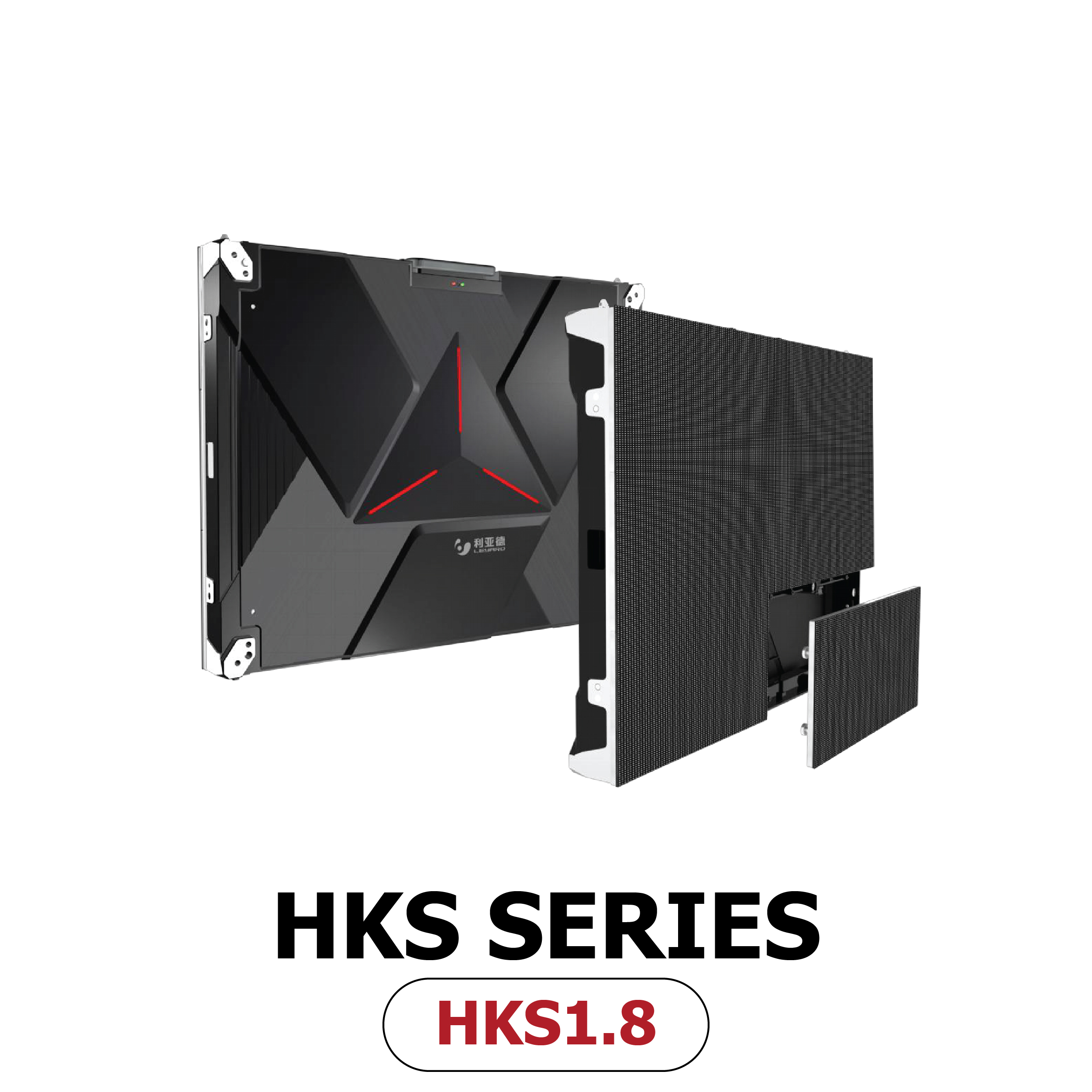 HKS1.8-Leyard-04.jpg