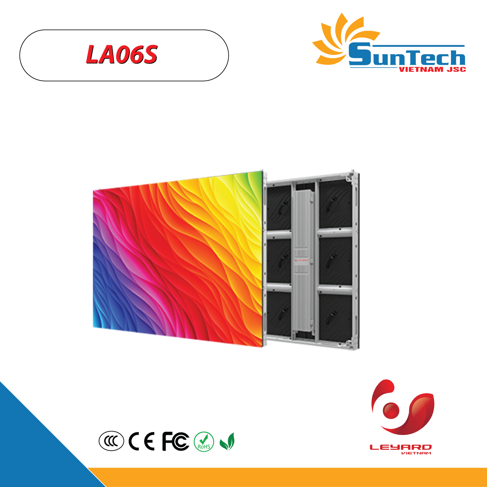 LA06S.png