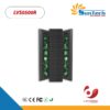 Module LED ngoài trời LVS0500R