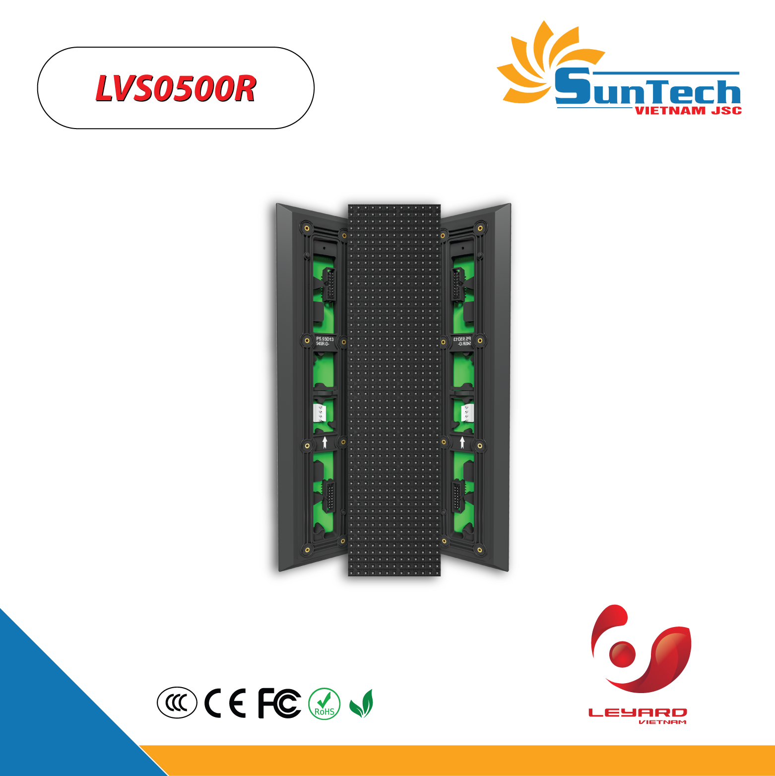 LVS0500R.png