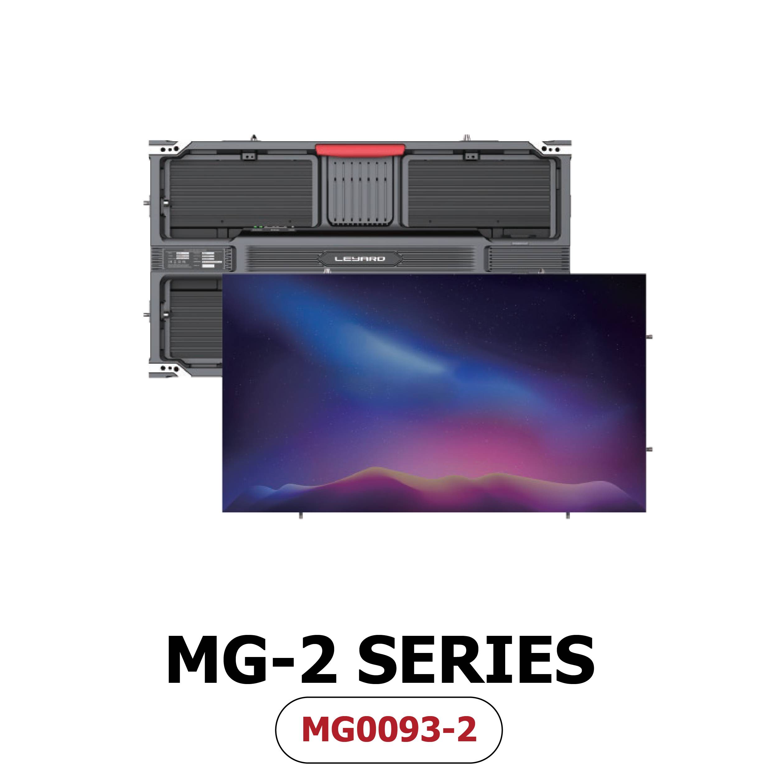 MG0093-2-leyard-01 (2)