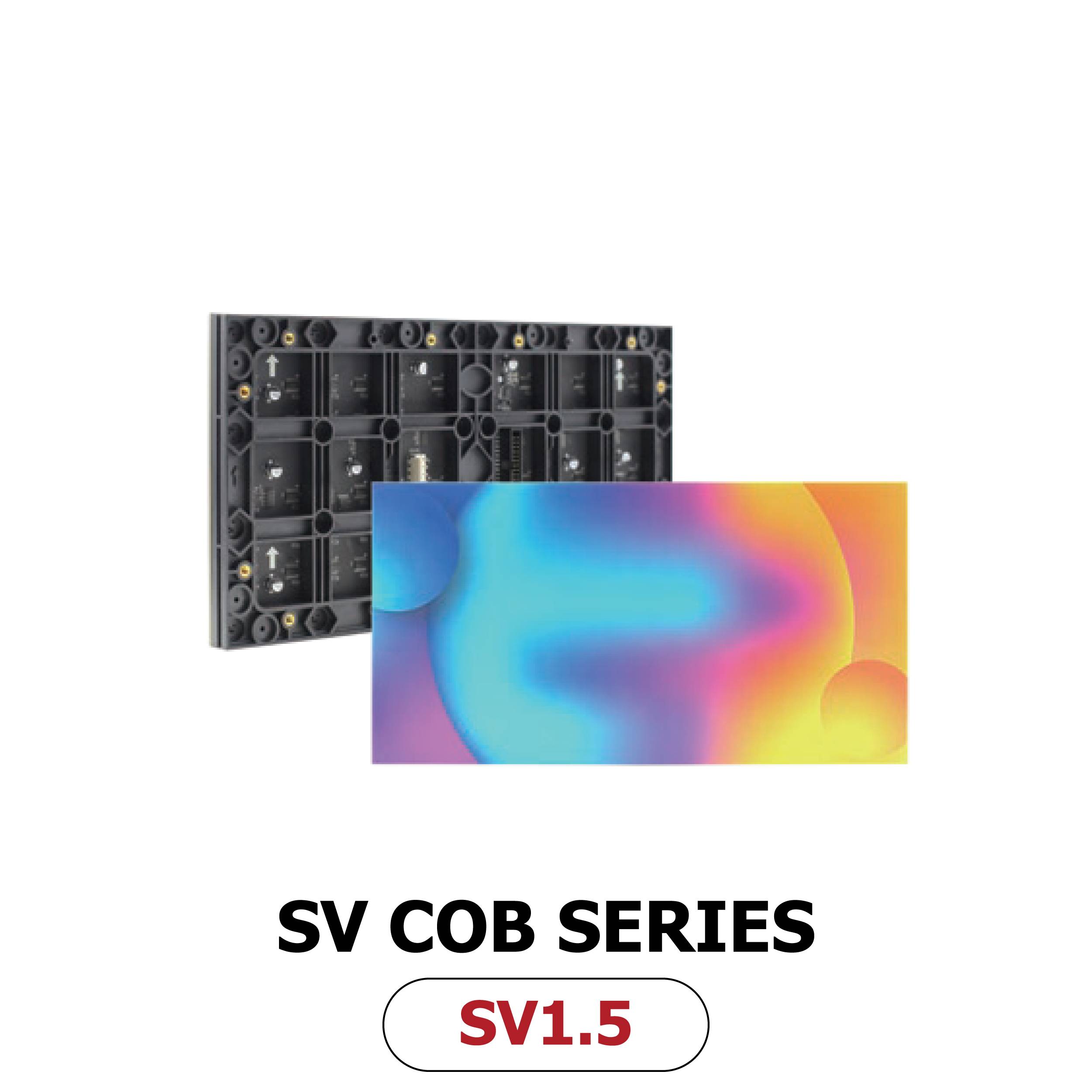 SV1.5-COB