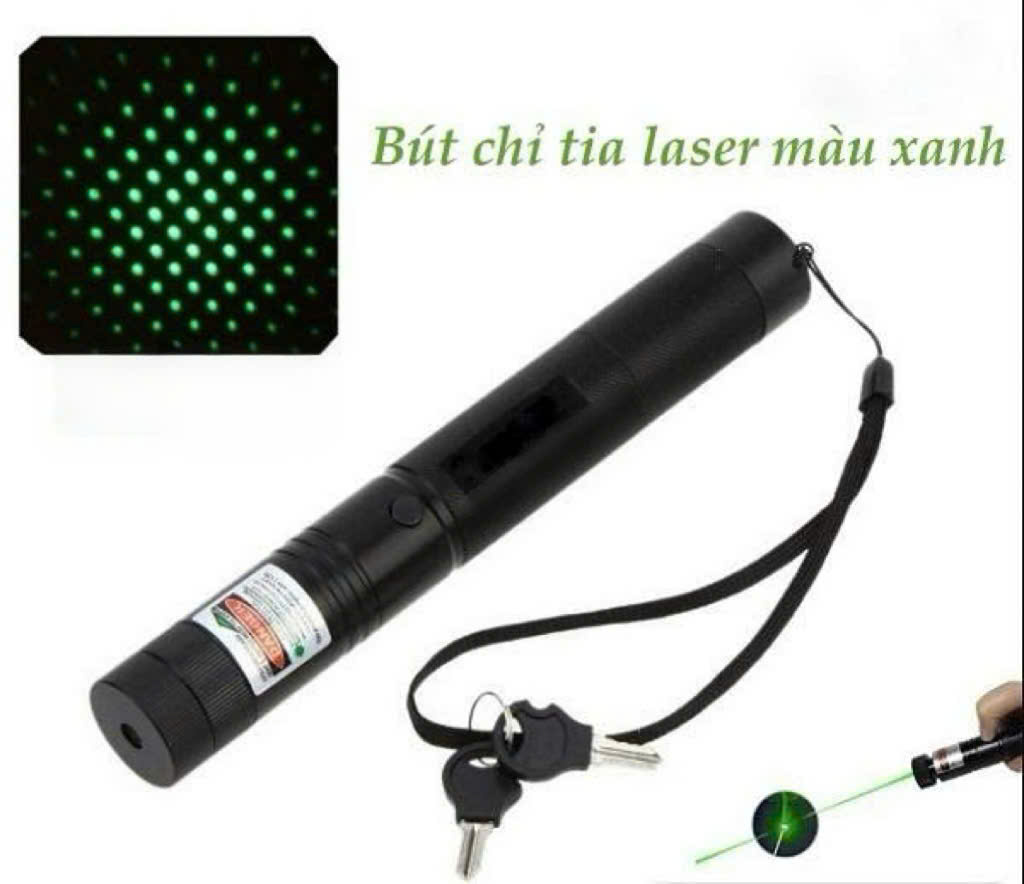 bút chỉ màn hình led