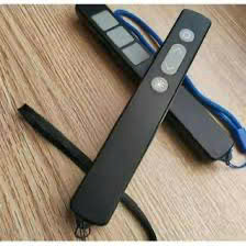 bút chỉ màn hình led