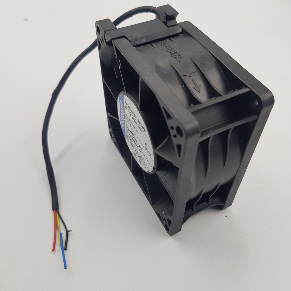 cách làm màn hình led