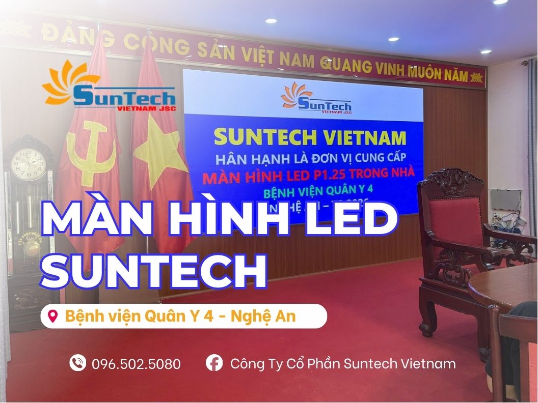 bv quân y nghệ an